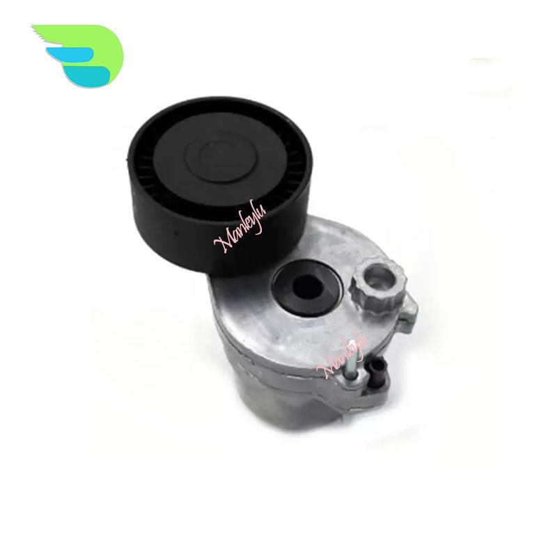 2742000470 2742000670 2742001270 Belt Tensioner For Mercedes Benz VITO C204 C205 S205 C180 C250 C300 C218 CLS W204 W205 A205