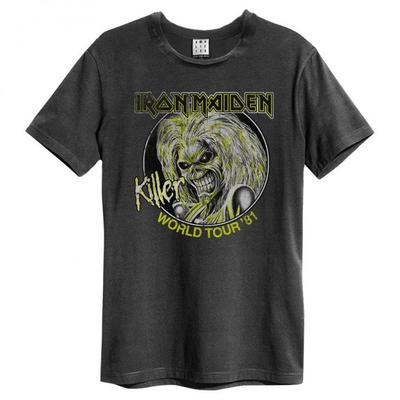 Tops – Camisetas