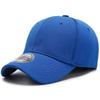Full Closed Fitted Baseball Cap Hat Outdoor Sports Golf Caps For Women Men Hip Hop Snapback Visor Casquette Gorras