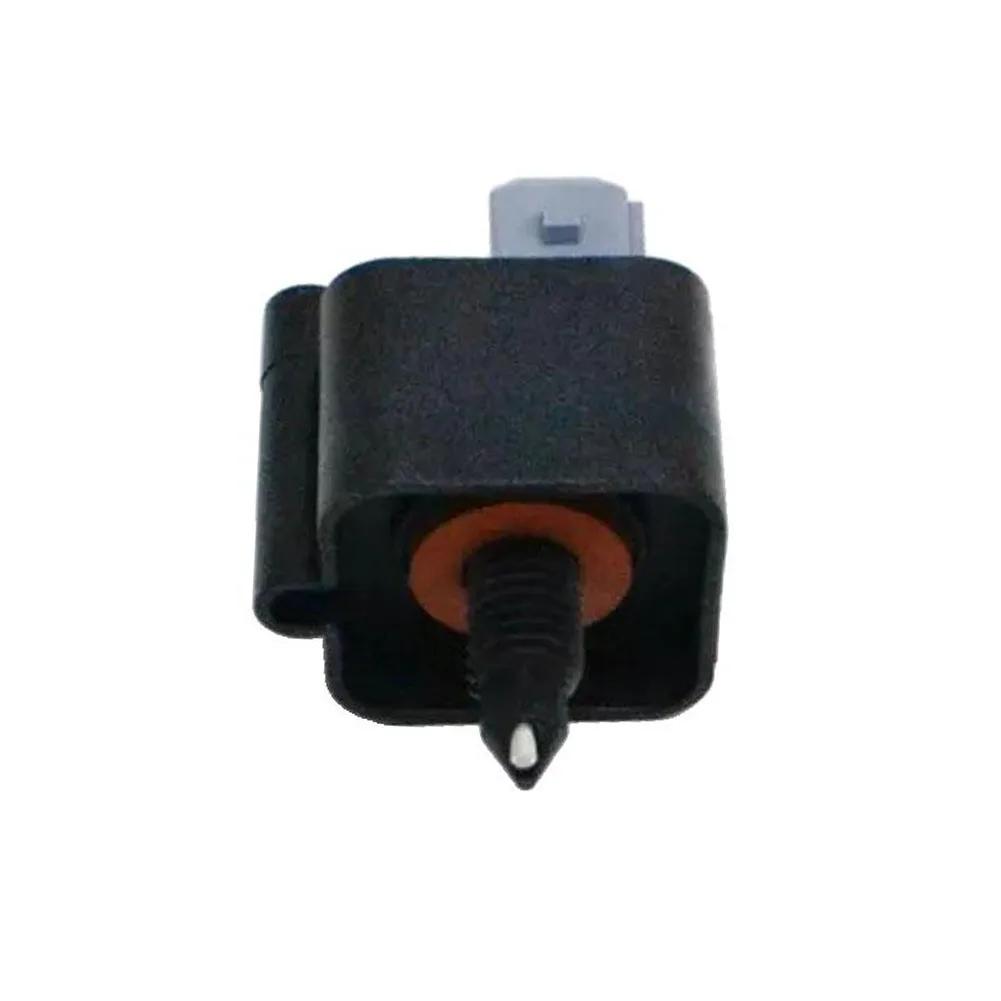 Sensor für Kraftstofffilter in Für Land Für Rover Discovery IV L319 Fahrzeuge OEM LR084452 Entwickelt für Optimale Leistung