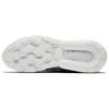 (WMNS) Nike Air Max 270 React ENG 'Photon Dust' Women's CK2595-001