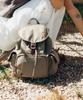 Folnua Brise Backpack-Nylon (2Color)