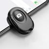 Controller Camera Stick Shutter Release Phone Selfie Wireless Controller Bluetooth Self-Timer