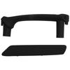Car Interior Front Right Door Pull Handle for Passat B5 1998-2005 3B0867172