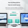 MT-viki USB Data Transfer Cable