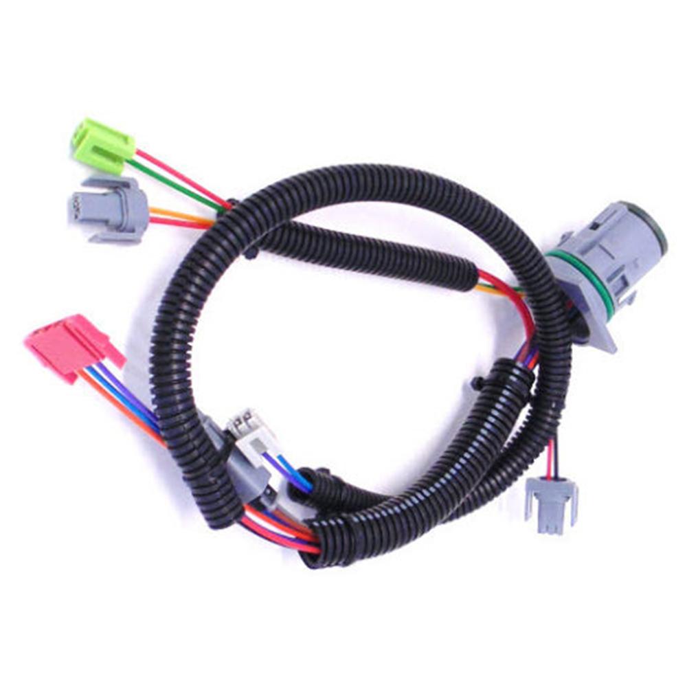 Transmission Internal Wiring Harness For GM 4L80E 2004-Up Relacement # 350-0071