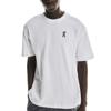 On Court Club T Printed Tennis Style Casual Short Sleeve T-Shirt Men Tops 1MF30590629