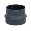 Parking Heater Ducting Reducer Connector Bjjt-75-80-D Premium Replacement