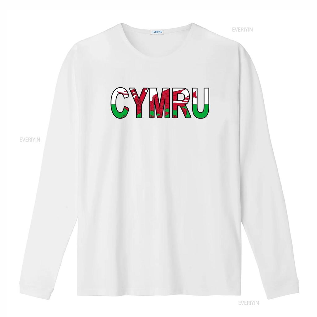 CYMRU Wales Welsh Love Text Flag Womens Ladies Lady Fit T Shirt Stylish and Patriotic Design vintage Washed Slightly Casual