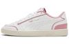 Ralph Sampson Lo 'Perforated Outline White Foxglove' 374070-04