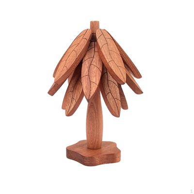 Utensilios para el horno – Soportes para recipientes calientes