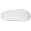 UGG Wilcox Slide 'Black' 1129111-BLK