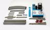 KATO N Gauge M2 Endless Basic Set with Side Track Master 2 Railway Model Rail Set 20-851