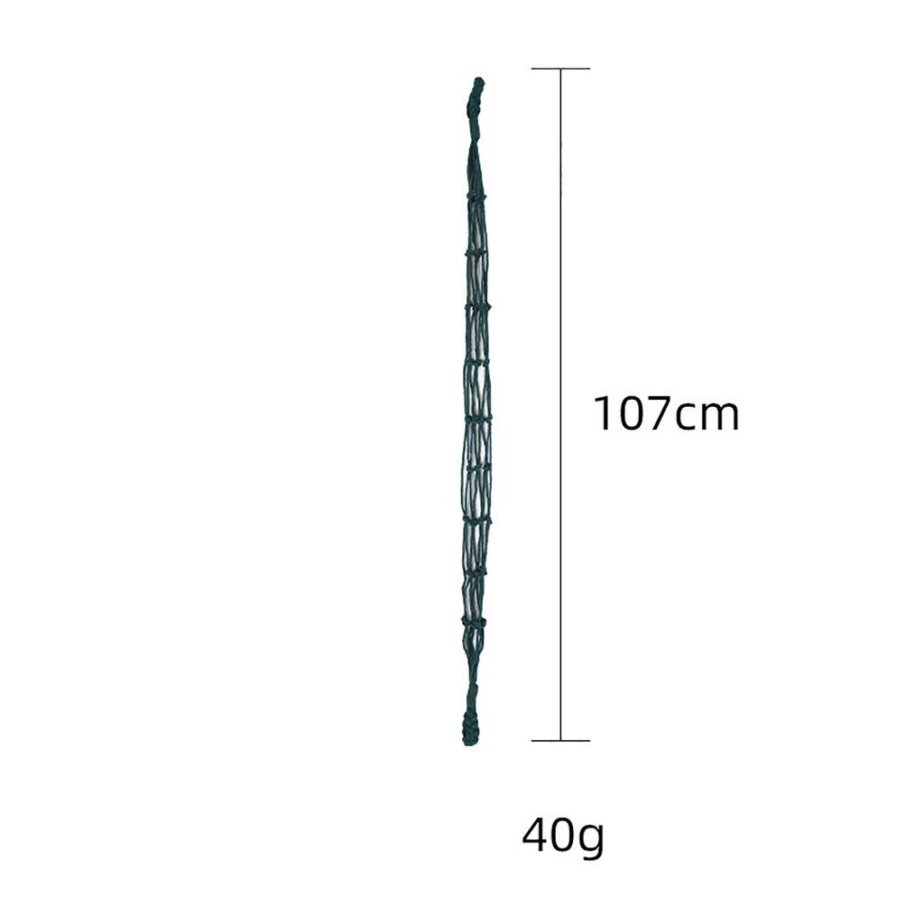 Natural Toilet Paper Holder, Roll Storage Paper Towel Holders, Book Organizer Bathroom Accessories, Kitchen Basket Towel Rack