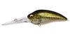 Megabass Super-Z Z3 53 Mm 3/8 Oz Floating Lure GG Bass (2460)