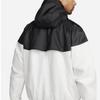 Nike Men S nSw He Windrunner Hooded Jacket Da0001 134