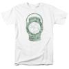 Green Lantern "Lantern Cover" T-Shirt