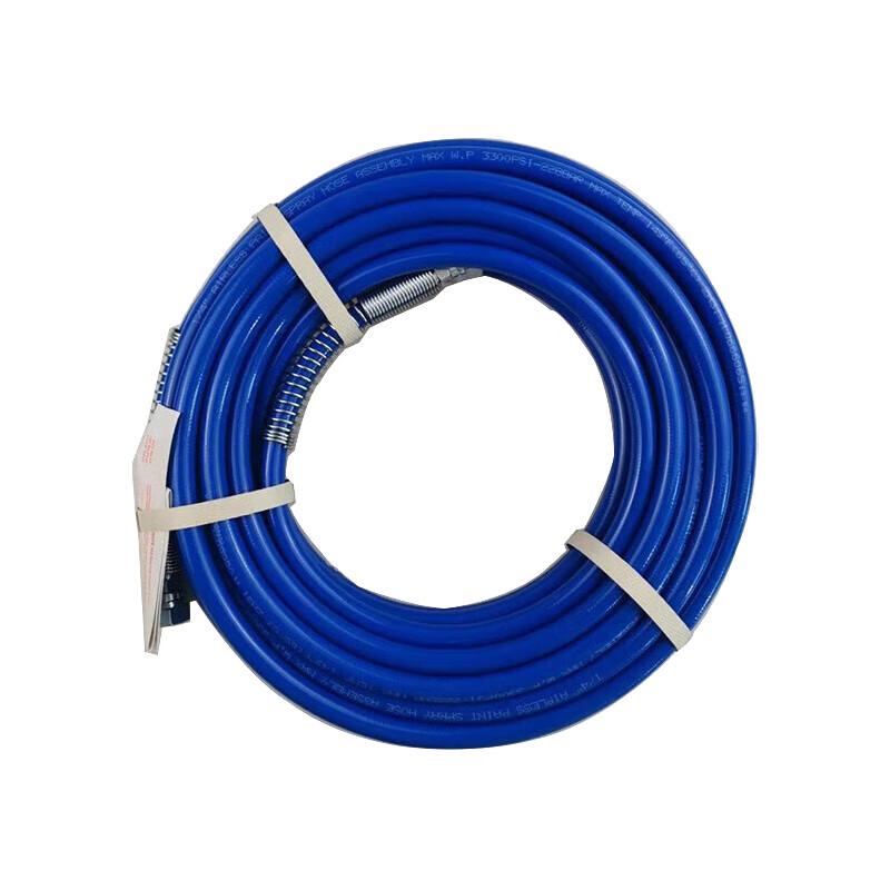 Meizhao High-Pressure Sprayer Hose