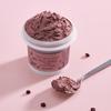 [SKINFOOD] Red Bean TXA Food Mask 120g