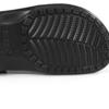 Choose 1 Of 8 Types Of Crocs Classic Clogs