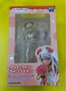 [USED] Chloe Von Einzbern Wedding Bikini Ver. Prisma Phantasm