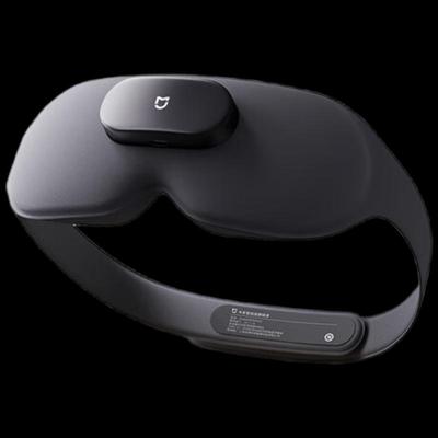 Xiaomi Mijia Intelligenter Beheizter Augenmassagegerät CN-Stecker (Adapter enthalten)