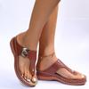 Scarpe da donna – Sandali