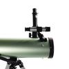 875X Astronomical Telescope HD Zoom Monocular with Tripod Refractive Space Eyepieces Telescopio Outdoor Travel Spotting