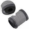 Filtro de aspiradora 35602170 para Hoover H-Free serie 100