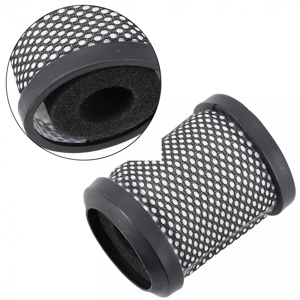 Filtro de aspiradora 35602170 para Hoover H-Free serie 100