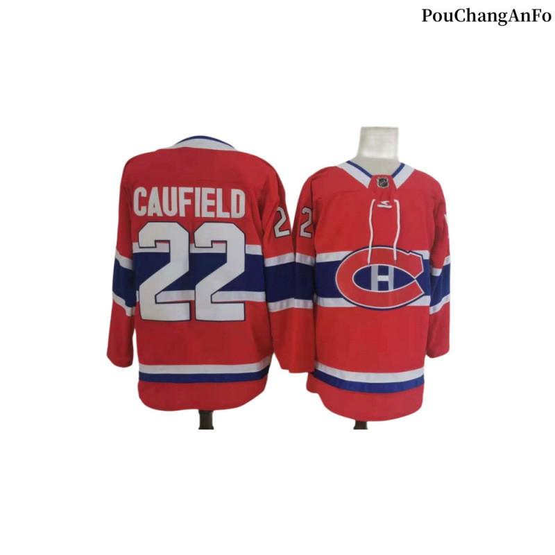 Custom Hockey Jersey Ice Team Uniform With Embroidered Patches Winter Sport Wear Men Women