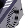 Print Head Accessory for FDM 2 Plus/ 2 Pro/ 2 Max 3D Printer Parts Print Head