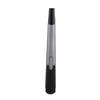 Hanvon Portable Scanning Pen CN plug (adapter included)
