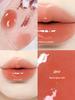 FLORTTE Rainbow Bubble Double-ended Lip Liner & Gloss Pen - Affordable Lipstick for Women