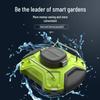 Fully Automatic Pool Cleaning Robot Vacuum Cleaner for Family Pools