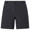 VAUDE Shorts Scopi LW II