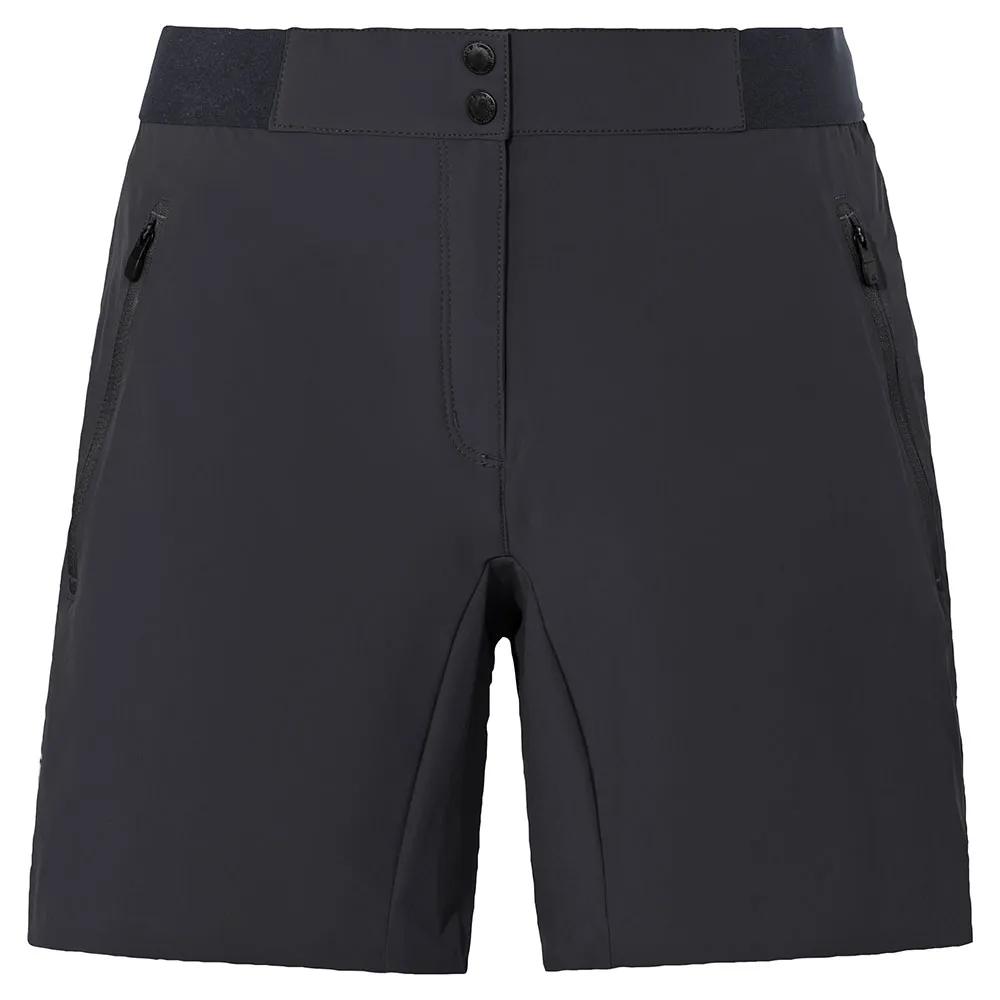VAUDE Shorts Scopi LW II