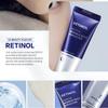 Boncept Retinol 2500 IU Wrinkle Shot Perfector 15ml