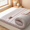 Thickened Knitted Cotton Mattress