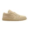 Air Wmns Air Jordan 1 Low SE 'Pale Vanilla' FZ3972-294