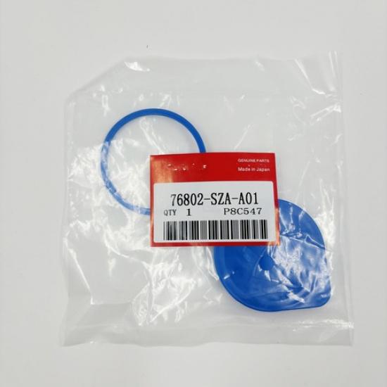 NEW  2009-2015 for  Honda Pilot washer fluid Reservoir Cap 76802-SZA-A01