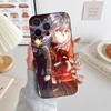 Telefon kapları – Smartphone Bumper Kılıflar