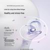 SANAG S6S Pro Open-Ear Clip Bluetooth Earbuds