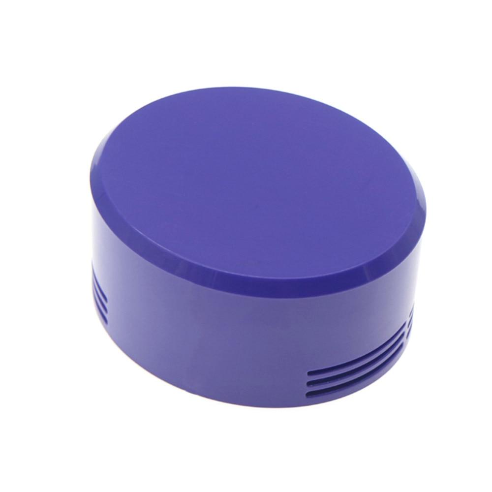 BPfire Back Motor Dust Hepa Filter for Dyson V7 V8 Animal Fluffy Absolute Vacuum Cleaner Part Replacement Handheld Cordless