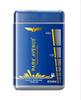 @ PARK AVENUE Pocket Wake Up With 250 Body For Men 18ml