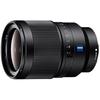 SONY Distagon T* FE 35mm F1.4 ZA E-mount 35mm full-frame compatible SEL35F14Z