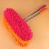 Ceiling Fan Cleaner Dusters With Extension Pole Dust Removal Brush Removable Ceiling And Fan Duster Ceiling Fan Cleaning Tool