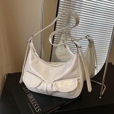 Torby damskie – Torebki crossbody