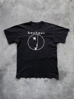 New Vintage Bauhaus Band Gift For Fans Unisex S-5Xl Shirt Ss2453