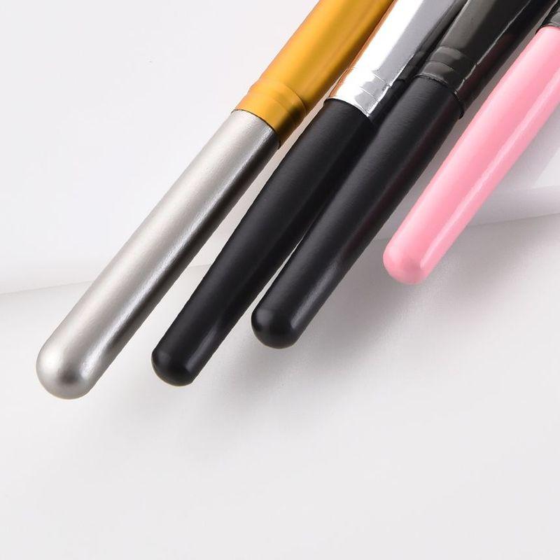 Stroke of Beauty - Foundation Brush